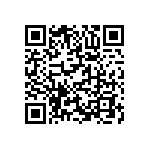 S6J3001LSJSC1000A QRCode