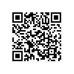 S6J323CKSMSE2000A QRCode