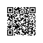 S6J328CLSMSC2000A QRCode