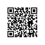 S6J32GELTMSC20000 QRCode