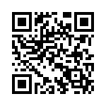 S6KR QRCode