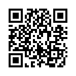 S6M QRCode