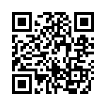 S6MR QRCode