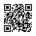 S6N1RP QRCode