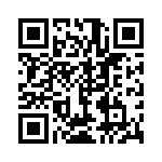 S6X8TS1RP QRCode