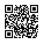 S702C21S207Q QRCode