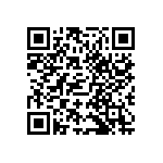 S70FL01GSAGBHBC13 QRCode