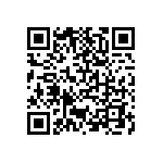 S70FL01GSAGMFI010 QRCode