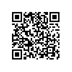 S70FL01GSAGMFV010 QRCode