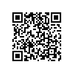 S70FL01GSAGMFV013 QRCode