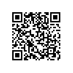 S70FL01GSDPBHVC13 QRCode