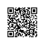 S70FL01GSDPMFI011 QRCode