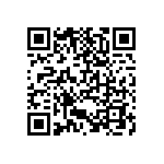 S70FL01GSDPMFI013 QRCode