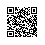 S70FL01GSDSBHMC10 QRCode