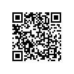 S70FL01GSDSMFV013 QRCode