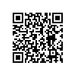 S70FS01GSDSBHV210 QRCode