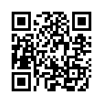 S70G QRCode