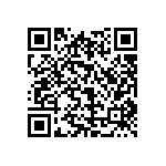 S70GL02GP11FFIR20 QRCode