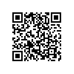 S70GL02GP12FFI013 QRCode