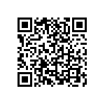 S70GL02GS11FHA010 QRCode