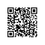 S70GL02GS11FHI020 QRCode