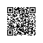 S70GL02GS12FHIV10 QRCode
