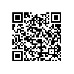 S70GL02GS12FHIV13 QRCode