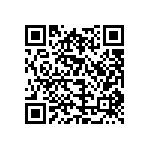S70GL02GT11FHB013 QRCode