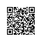 S70GL02GT12FHIV10 QRCode