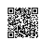 S70GL02GT12FHIV23 QRCode