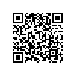 S70GL0BGT00FHCR00 QRCode