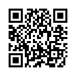 S70JR QRCode