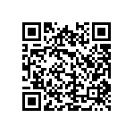 S70KL1281DABHI020 QRCode