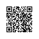 S70KS1281DPBHI020 QRCode