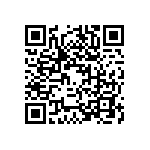 S70PL254J00BFWA20G QRCode