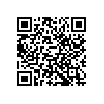 S70PL254J00BFWA23 QRCode