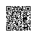 S71GL064NB0BHW0P0 QRCode