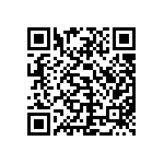 S71PL032J08BAW0B0C QRCode