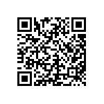 S71PL064JA0BFW0P0G QRCode