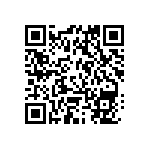 S71PL127JB0BFWQB0F QRCode