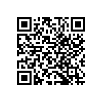 S71VS128RC0AHK4L3 QRCode