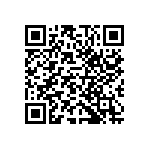 S71VS256RD0AHK4L3 QRCode