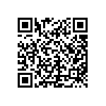 S71WS064JA0BAW2Y0A QRCode