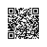 S71WS256NC0BAWAP0F QRCode