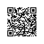 S71WS256NC0BAWAP0G QRCode