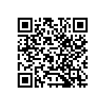 S71WS256PC0HH3YR3 QRCode