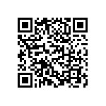 S72XS256RE0AHBH10 QRCode