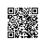 S72XS256RE0AHBJ10 QRCode