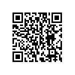 S750K25S3NN63L6R QRCode