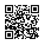 S761KS15 QRCode